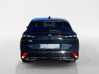 Peugeot 308 SW Hybrid 136 e-DSC6 Allure