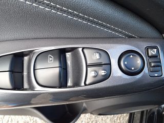 Nissan Juke 1,0 DIG-T Acenta