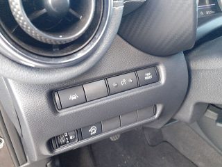 Nissan Juke 1,0 DIG-T Acenta