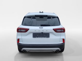 Ford Kuga 1,5 EcoBoost Titanium