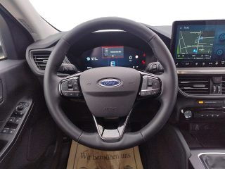 Ford Kuga 1,5 EcoBoost Titanium