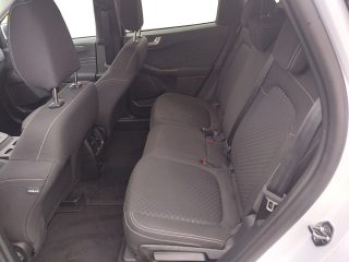 Ford Kuga 1,5 EcoBoost Titanium