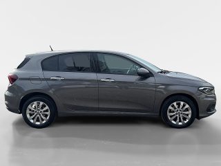 Fiat Tipo MultiJet 120 SCR DCT Lounge