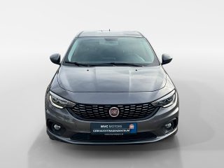 Fiat Tipo MultiJet 120 SCR DCT Lounge