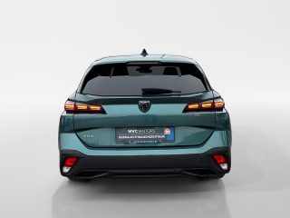 Peugeot 308 SW BlueHDi 130 S&S EAT8 Active Pack