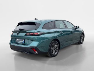 Peugeot 308 SW BlueHDi 130 S&S EAT8 Active Pack