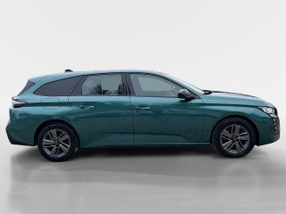 Peugeot 308 SW BlueHDi 130 S&S EAT8 Active Pack
