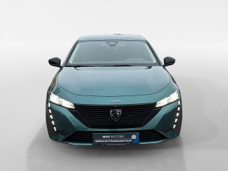 Peugeot 308 SW BlueHDi 130 S&S EAT8 Active Pack