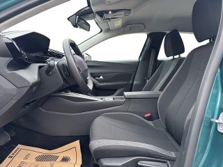 Peugeot 308 SW BlueHDi 130 S&S EAT8 Active Pack