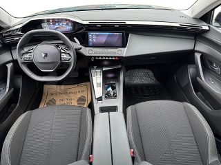 Peugeot 308 SW BlueHDi 130 S&S EAT8 Active Pack