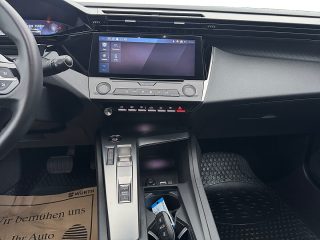 Peugeot 308 SW BlueHDi 130 S&S EAT8 Active Pack