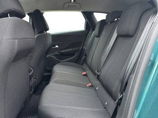 Peugeot 308 SW BlueHDi 130 S&S EAT8 Active Pack