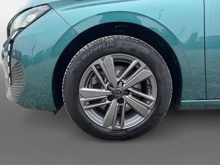 Peugeot 308 SW BlueHDi 130 S&S EAT8 Active Pack