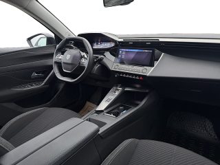 Peugeot 308 SW BlueHDi 130 S&S EAT8 Active Pack