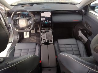 Citroën C5 Aircross Hybrid 145PS MAX