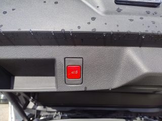 Citroën C5 Aircross Hybrid 145PS MAX