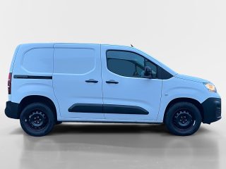 Fiat Doblo Kastenwagen BlueHDi 130 S&S M erh. Nutzlast