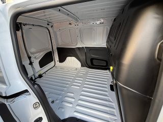 Fiat Doblo Kastenwagen BlueHDi 130 S&S M erh. Nutzlast