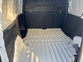 Fiat Doblo Kastenwagen BlueHDi 130 S&S M erh. Nutzlast