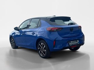 Opel Corsa 1,2 Direct Injection Turbo Euro 6.4 Corsa GS