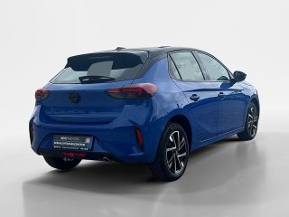 Opel Corsa 1,2 Direct Injection Turbo Euro 6.4 Corsa GS