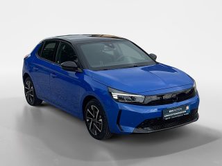 Opel Corsa 1,2 Direct Injection Turbo Euro 6.4 Corsa GS