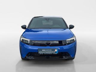 Opel Corsa 1,2 Direct Injection Turbo Euro 6.4 Corsa GS