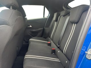 Opel Corsa 1,2 Direct Injection Turbo Euro 6.4 Corsa GS