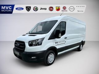 Ford Transit Kasten 2,0 TDCi L2H2 290 Trend