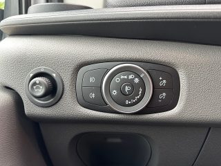 Ford Transit Kasten 2,0 TDCi L2H2 290 Trend