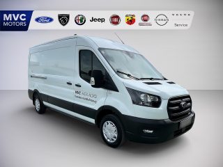 Ford Transit Kasten 2,0 TDCi L2H2 290 Trend