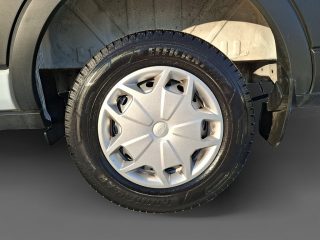 Ford Transit Kasten 2,0 EcoBlue L3H2 310 Trend