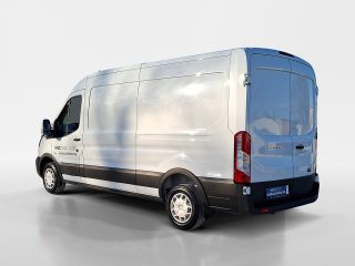 Ford Transit Kasten 2,0 EcoBlue L3H2 310 Trend
