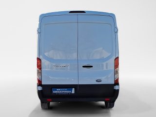 Ford Transit Kasten 2,0 EcoBlue L3H2 310 Trend