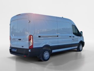 Ford Transit Kasten 2,0 EcoBlue L3H2 310 Trend