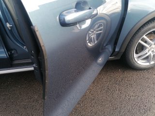 Ford Focus 1,5 EcoBlue Active X Aut.