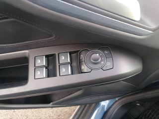 Ford Focus 1,5 EcoBlue Active X Aut.