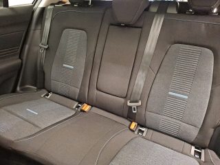 Ford Focus 1,5 EcoBlue Active X Aut.