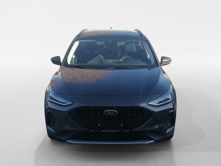 Ford Focus 1.5l EcoBlue Auto Active X Turnier