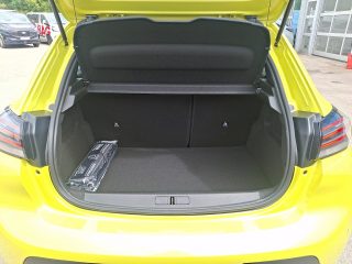 Peugeot 208 Hybrid 100 e-DCS6 Style