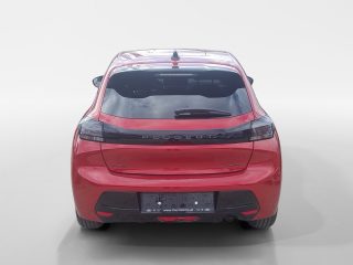 Peugeot 208 Hybrid 100 e-DCS6 Allure