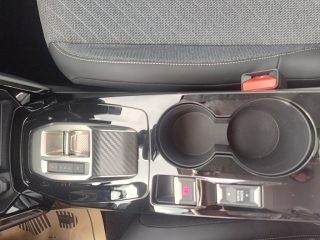 Peugeot 208 Hybrid 100 e-DCS6 Allure