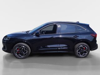 Ford Kuga 2.5 Duratec PHEV 178 kW ST-Line X