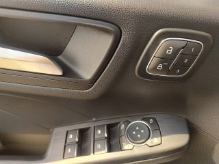 Ford Kuga 2.5 Duratec PHEV 178 kW ST-Line X