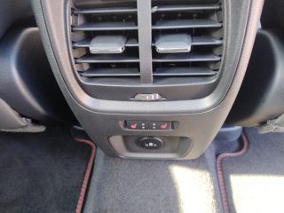 Ford Kuga 2.5 Duratec PHEV 178 kW ST-Line X