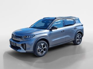 Citroën e-C3 Aircross 113 44kWh Max