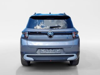 Citroën e-C3 Aircross 113 44kWh Max