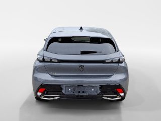 Peugeot 308 Hybrid 145 e-DSC6 Allure