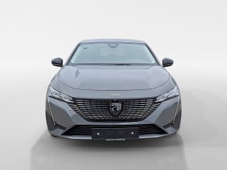 Peugeot 308 Hybrid 145 e-DSC6 Allure