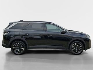 Peugeot 5008 mHEV 145 e-DCS6 Allure Aut.